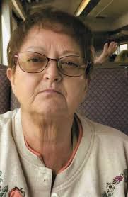 Wanda Devoe Rohrbaugh Obituary September 5, 2022