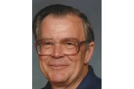 Harlan Davidson Obituary (1927