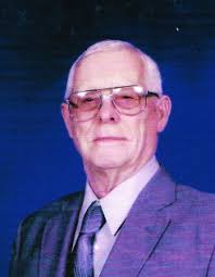 Obituary for Donald Alan Mahre