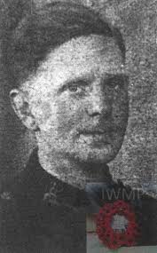 Ipswich War Memorial, Author at Ipswich War Memorial