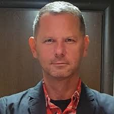 pracadyplomowa #influencermarketing #socialmedia