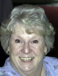Obituary information for Linda Lou Casto