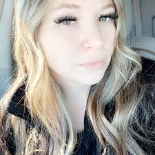 What are some unique coffee shops in Kansas City?