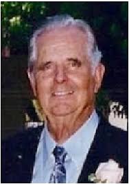 Harry Ulmer Obituary (1925