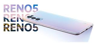 Akhirnya resmi oppo reno 5 pro plus diluncurkan inilah harga dan spesifikasinya masuk indo. Oppo Reno5 4g Resmi Ini Spesifikasi Dan Harganya