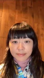 Happy Monday music lovers! We're excited to share that Gabriel Jacoby is  today's #FacebookArtistOfTheDay. The South Carolina-born artist and  producer has shared his latest single “need your love.” The sultry track  encapsulates