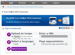 How to convert jpg into excel within seconds. 18 Best Free Online Ocr Services
