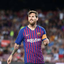 We did not find results for: Bericht Messi Will Fc Barcelona Im Sommer 2021 Verlassen Fussball