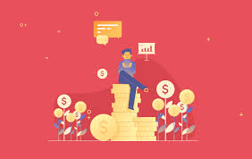 There essentially are three types of mobile investment apps; Best 15 Investment Apps To Have On Your Phone 2021