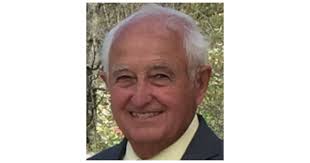 Otis Denver Watts Obituary (2022)