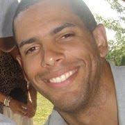 Greg Belcher (gbelcher0)