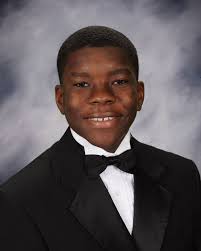 Thomas Heyward Academy Rebels