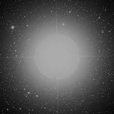 نتیجه جستجوی لغت [capella] در گوگل