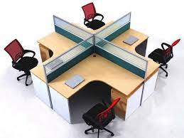 ofis mobilyasi masko urunleri ucuz ofis mobilyalari mobilya ofisler urunler