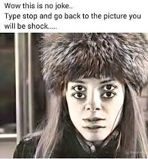 Seeking Help to Get Ex-Partners Back