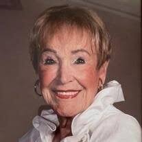 Marilyn R. Lightner Obituary