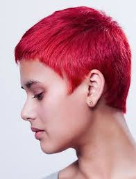 Maybe you would like to learn more about one of these? 27 Cool Red Hair Color For Short Hairstyles 2020 Update
