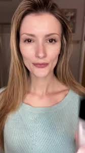 Jerome Alexander My Color Self Adjusting Full Coverage Foundation Makeup  with Kabuki Brush. #DealsForYouDays