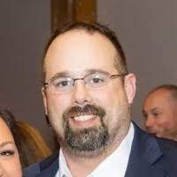 200+ profilů „Lingeman“