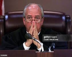 464 Bloody Miami Stock Photos, High-Res Pictures, and Images