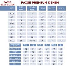 You'll need to measure your waist size accordingly. Nordstrom Pants Women Jeans Size Chart Conversion Denim Love Pinterest Jeans Find More Jeans Size Chart Silver Jeans Size Chart Women Pants Size Chart