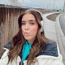 Shayla Mason's Instagram, Twitter & Facebook