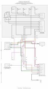 A wiring diagram is a simple visual representation of the physical connections and physical layout of an electrical system or circuit. Diagram Mule 2500 Wiring Diagram Full Version Hd Quality Wiring Diagram Shipsdiagrams Casale Giancesare It