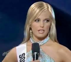 Rhizome > blog > 24 Hour Miss South Carolina (2007)