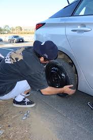 my car next time ! | new car | TikTok