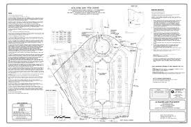 Alta Nsps Land Title Surveys Kurt Linn Land Surveying