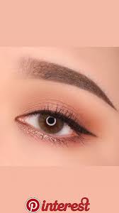 подводка для глаз Maybelline Eyestudio Lasting Drama Gel Liner 
