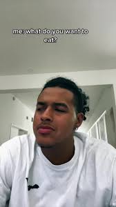 Humorous Conversations: Food Choices and Reactions