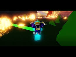 Choose up to 7 games. Infernado Roblox Tornado Alley Ultimate Youtube