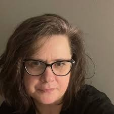 Long live Le Bon, Rhodes and the Taylors!! 🤩