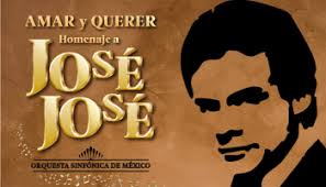 PRESENTAN EL ESPECTÁCULO “AMAR, QUERER Y ROCKEAR”, UN TRIBUTO ROCKERO A  JOSÉ JOSÉ CON MARYSOL SOSA, HIJA DEL PRÍNCIPE, COMO INVITADA ESPECIAL