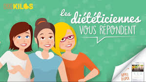 Member recipes for 1200 calorie menu. Mon Avis Sur Croq Kilos Les Saveurs Culinaires De Rosa