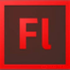 Download Free Iphone Games Without Jailbreak Adobe Flash Professional Mac Download Video Converter