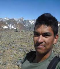 Hispanic Serving Institutions Collaboration Yearbook