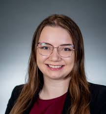 Thirteenth annual Thirteenth annual