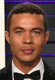 Settlers (2021) pełna obsada