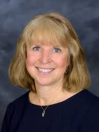 Field set for Willmar School Board elections in November