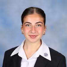 Congratulations to our Industrial Technologies students and staff. This  year we had the largest number of students study Timber and Multimedia and  their works were outstanding 14 students were nominated for the