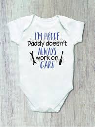 Pin On Printables