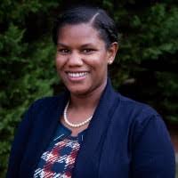 Alicia Nicole Shade Tolbert-Blanco Email & Phone Number