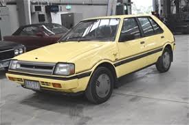 Image result for Malacca Blue 1989 Colt