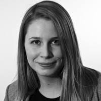 2100+ profils pour “Willers”