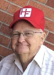 Glenn Leroy Haas Obituary (2022)