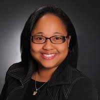 James Bonnette Email & Phone Number