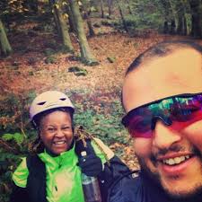 Sandra Sumner in people