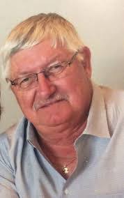 John Czyzewski's Instagram, Twitter & Facebook